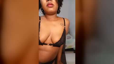 Angie online show from September 5, 2:16 am