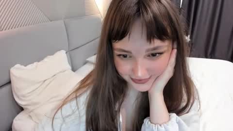 Kattie online show from May 16, 3:56 pm