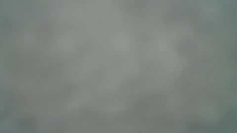 angstu online show from June 4, 9:41 pm