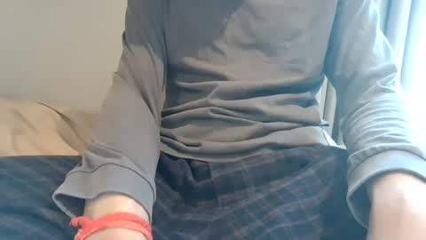 ani6756167 online show from August 7, 1:44 pm
