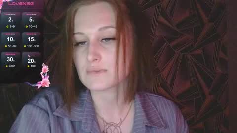 Anne online show from February 20, 7:49 am