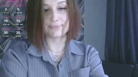 Anne online show from February 20, 9:06 am