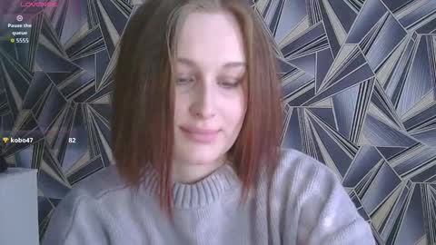 Anne online show from March 4, 9:18 am