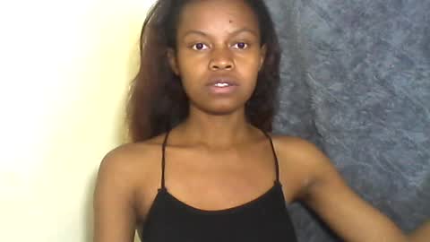anicha_69 online show from August 6, 8:24 am