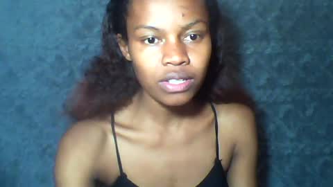 anicha_69 online show from August 7, 8:36 am