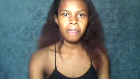 anicha_69 online show from August 7, 11:21 am