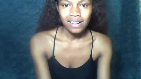 anicha_69 online show from August 7, 3:34 pm