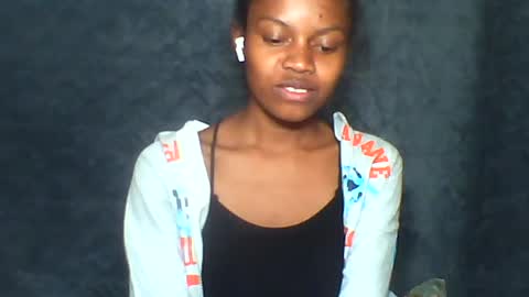 anicha_69 online show from August 7, 5:13 pm