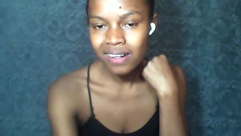 anicha_69 online show from August 8, 7:41 am