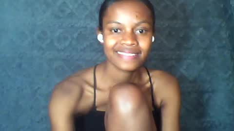 anicha_69 online show from August 8, 8:47 am