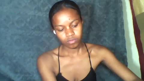 anicha_69 online show from August 8, 9:53 am
