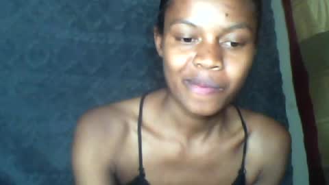 anicha_69 online show from August 8, 12:05 pm