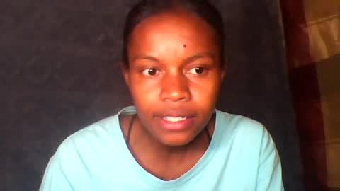 anicha_69 online show from August 8, 1:11 pm