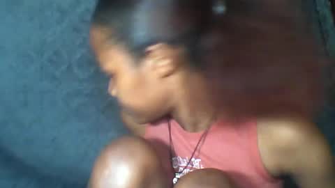 anicha_69 online show from August 8, 3:34 pm