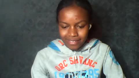 anicha_69 online show from August 8, 4:40 pm
