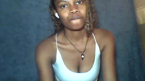 anicha_69 online show from August 10, 7:54 am