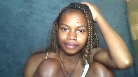 anicha_69 online show from August 10, 9:00 am