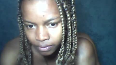 anicha_69 online show from August 10, 10:05 am
