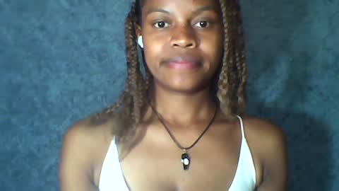 anicha_69 online show from August 10, 11:11 am