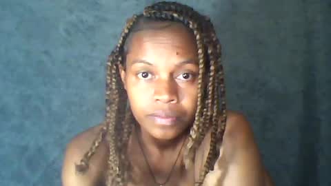 anicha_69 online show from August 10, 12:17 pm