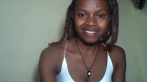 anicha_69 online show from August 10, 3:46 pm