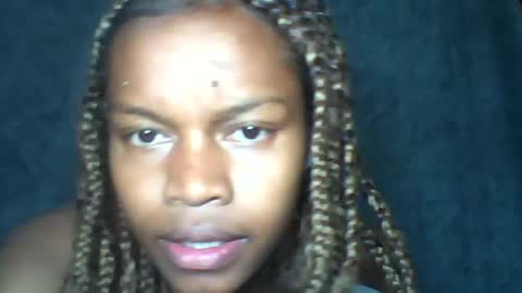 anicha_69 online show from August 10, 4:52 pm