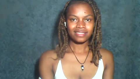 anicha_69 online show from August 10, 6:53 pm