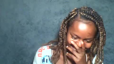 anicha_69 online show from August 10, 7:59 pm