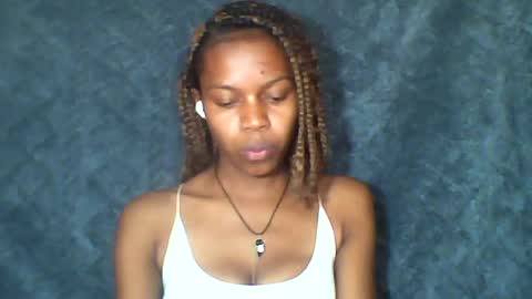 anicha_69 online show from August 11, 11:45 am