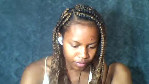 anicha_69 online show from August 11, 1:02 pm