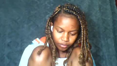 anicha_69 online show from August 11, 2:08 pm