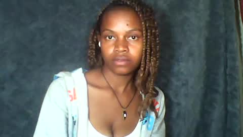 anicha_69 online show from August 11, 4:09 pm