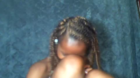 anicha_69 online show from August 11, 5:48 pm