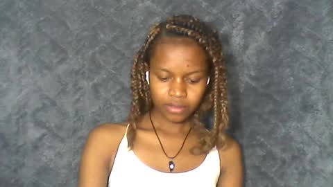 anicha_69 online show from August 11, 6:54 pm
