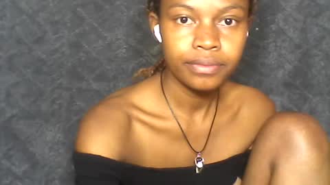 anicha_69 online show from August 12, 8:49 am