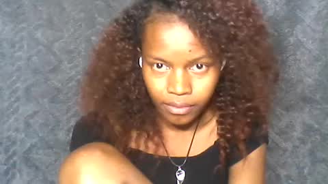 anicha_69 online show from August 12, 12:51 pm