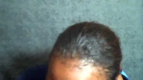 anicha_69 online show from August 14, 4:54 pm