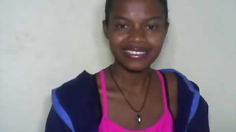 anicha_69 online show from August 14, 10:35 pm