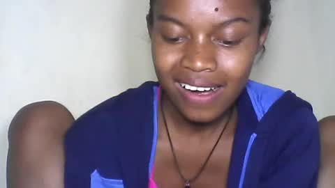 anicha_69 online show from August 15, 12:58 am