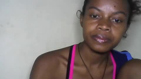 anicha_69 online show from August 15, 7:56 am