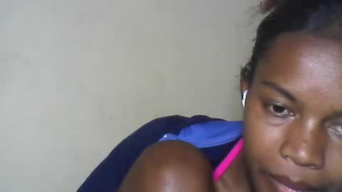 anicha_69 online show from August 15, 10:19 am