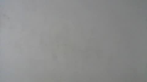 anicha_69 online show from August 15, 12:42 pm