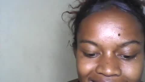 anicha_69 online show from August 15, 4:44 pm