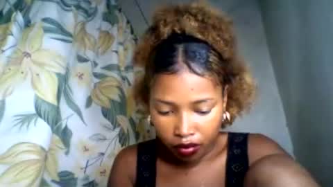 anichaz online show from August 8, 5:57 pm