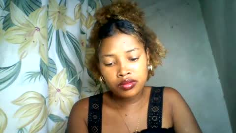 anichaz online show from August 8, 8:42 pm