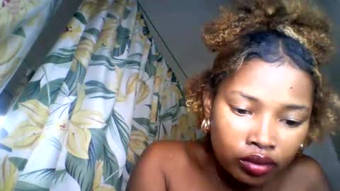 anichaz online show from August 9, 12:11 am