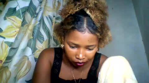 anichaz online show from August 9, 1:17 am