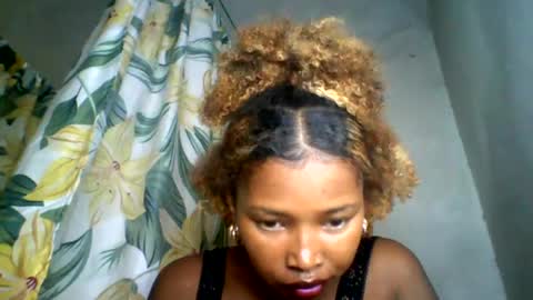 anichaz online show from August 9, 2:23 am