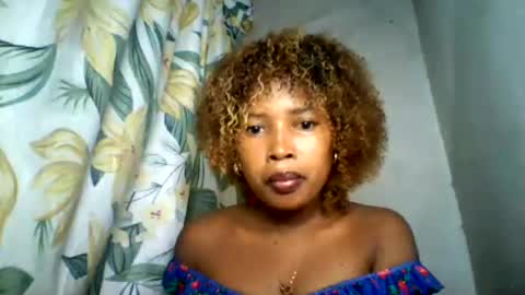 anichaz online show from August 9, 3:24 pm