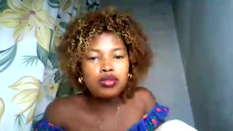anichaz online show from August 9, 7:48 pm